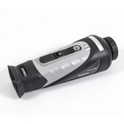Image of HIKMicro OWL PRO 35mm (640x512) Thermal Imager