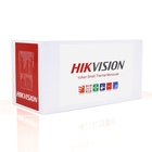 Image of HIKMicro OWL PRO 35mm (640x512) Thermal Imager