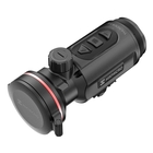 Image of HIKMicro Thunder 3.0 TQ35CL (640x512) Thermal Front Clip-On w/LRF