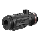 Image of HIKMicro Thunder 3.0 TQ35CL (640x512) Thermal Front Clip-On w/LRF