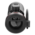 Image of HIKMicro Thunder 3.0 TQ35CL (640x512) Thermal Front Clip-On w/LRF