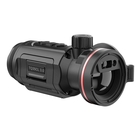 Image of HIKMicro Thunder 3.0 TQ35CL (640x512) Thermal Front Clip-On w/LRF
