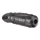 Image of HIKMicro Lynx 3.0 LE10 Thermal (256x192) Monocular