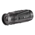 Image of HIKMicro Lynx 3.0 LE10 Thermal (256x192) Monocular