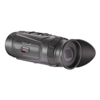 Image of HIKMicro Lynx 3.0 LE10 Thermal (256x192) Monocular
