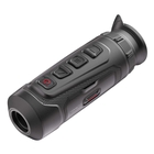 Image of HIKMicro Lynx 3.0 LE10 Thermal (256x192) Monocular