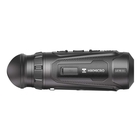 Image of HIKMicro Lynx 3.0 LE10 Thermal (256x192) Monocular