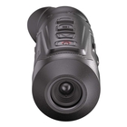 Image of HIKMicro Lynx 3.0 LE10 Thermal (256x192) Monocular