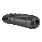 Image of HIKMicro Lynx 3.0 LE15 Thermal (256x192) Monocular