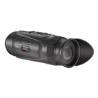 Image of HIKMicro Lynx 3.0 LE15 Thermal (256x192) Monocular