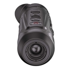 Image of HIKMicro Lynx 3.0 LE15 Thermal (256x192) Monocular