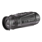Image of HIKMicro Lynx 3.0 LH15 Thermal (320x240) Monocular