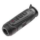 Image of HIKMicro Lynx 3.0 LH15 Thermal (320x240) Monocular