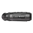 Image of HIKMicro Lynx 3.0 LH15 Thermal (320x240) Monocular
