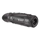 Image of HIKMicro Lynx 3.0 LH19 Thermal (384x288) Monocular