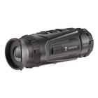 Image of HIKMicro Lynx 3.0 LH19 Thermal (384x288) Monocular