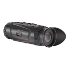 Image of HIKMicro Lynx 3.0 LH19 Thermal (384x288) Monocular