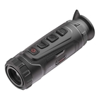 Image of HIKMicro Lynx 3.0 LH19 Thermal (384x288) Monocular