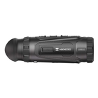 Image of HIKMicro Lynx 3.0 LH19 Thermal (384x288) Monocular