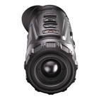 Image of HIKMicro Lynx 3.0 LH19 Thermal (384x288) Monocular
