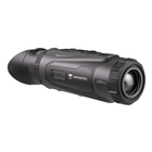 Image of HIKMicro Lynx 3.0 LH25 Thermal (384x288) Monocular