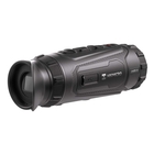 Image of HIKMicro Lynx 3.0 LH25 Thermal (384x288) Monocular