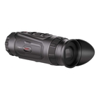 Image of HIKMicro Lynx 3.0 LH25 Thermal (384x288) Monocular