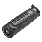 Image of HIKMicro Lynx 3.0 LH25 Thermal (384x288) Monocular