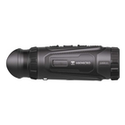 Image of HIKMicro Lynx 3.0 LH25 Thermal (384x288) Monocular