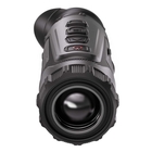 Image of HIKMicro Lynx 3.0 LH25 Thermal (384x288) Monocular