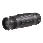 Image of HIKMicro Lynx 3.0 LH35 Thermal (384x288) Monocular