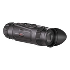 Image of HIKMicro Lynx 3.0 LH35 Thermal (384x288) Monocular