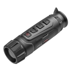 Image of HIKMicro Lynx 3.0 LH35 Thermal (384x288) Monocular