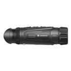 Image of HIKMicro Lynx 3.0 LH35 Thermal (384x288) Monocular