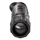 Image of HIKMicro Lynx 3.0 LH35 Thermal (384x288) Monocular