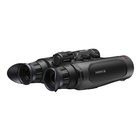Image of HIKMicro Habrok 2.0 4K HE25L Multi-Spectral Thermal (256x192) 4K Digital Binoculars w/LRF