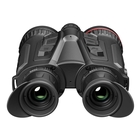 Image of HIKMicro Habrok PRO HX60LS 3.0 Thermal (1280x1024) Binoculars w/LRF
