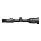 Image of HIKMicro Stellar 3.0 SX60LS 3.0 (1280x1024) Thermal Riflescope w/LRF