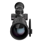 Image of HIKMicro Stellar 3.0 SX60LS 3.0 (1280x1024) Thermal Riflescope w/LRF