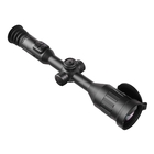 Image of HIKMicro Stellar 3.0 SX60LS 3.0 (1280x1024) Thermal Riflescope w/LRF
