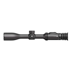 Image of HIKMicro Alpex PRO Digital Day/Night Rifle Scope