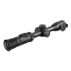 Image of HIKMicro Alpex PRO Digital Day/Night Rifle Scope
