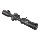 Image of HIKMicro Alpex PRO Digital Day/Night Rifle Scope