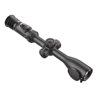 Image of HIKMicro Alpex PRO Digital Day/Night Rifle Scope