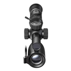 Image of HIKMicro Alpex PRO LRF Digital Day/Night Rifle Scope