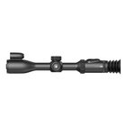 Image of HIKMicro Alpex PRO LRF Digital Day/Night Rifle Scope