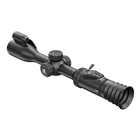Image of HIKMicro Alpex PRO LRF Digital Day/Night Rifle Scope
