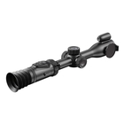 Image of HIKMicro Alpex PRO LRF Digital Day/Night Rifle Scope
