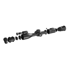 Image of HIKMicro Alpex PRO LRF Digital Day/Night Rifle Scope