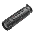 Image of HIKMicro Lynx 3.0 LQ35 Thermal (640x512) Monocular